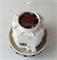 мотор Domel для пылесосов Ghibli, Starmix