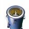 Дастпром ПП-220/20.6-1,5-фильтр тонкой очистки