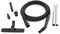 Ghibli ToolPro WDA 40 L - стандартный комплект аксессуаров