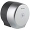 Ksitex ТН-8127F -  диспенсер для бытовых рулонов туалетной бумаги