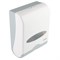 Ksitex TH-603W - диспенсер бумажных полотенец (белый)