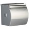 диспенсер для бытовых рулонов туалетной бумаги Ksitex ТН-335А