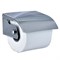 Ksitex TH-204M -  диспенсер для бытовых рулонов туалетной бумаги