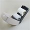 Ksitex TH-8177A - Держатель для туалетной бумаги в пачках и рулонах Ksitex TH-8177A