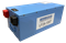 Challenger 24V 100T SEN - литий-железо-фосфатный аккумулятор, 24 В