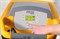 Аккумуляторная поломоечная машина Ghibli Freccia 30 M 45 BC Touch