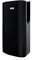 BXG-JET-7100 - сушилка для рук высокоскоростная (черная)