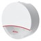диспенсер туалетной бумаги Ksitex TH-209W