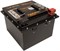 Everest Energy LFP-24V150Аh-Pro (LCD+Bluetooth) - литиевый тяговый аккумулятор 256062 - фото 33243