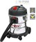 Lavor Pro WINDY 120 IF - пылеводосос 8.249.0001 - фото 33470