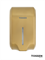 TOSSEN AL-7206 MS (Imperial Gold) - сенсорный диспенсер для мыла/дезинфицирующих средств (капля) 211051 - фото 33585