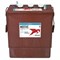 Trojan J305E-AC - Тяговый аккумулятор 266011 - фото 33986