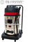 TOR WL70-70L2B INOX (2 турбины) - водопылесос WL70-70L2B - фото 34011
