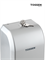 TOSSEN AL-7206 PM (Silver Classic) - сенсорный диспенсер для мыла/дезинфицирующих средств 211073 - фото 34248