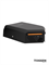 TOSSEN HS 1310 MB - высокоскоростная сушилка для рук (ABS-пластик) (коллекция «Матовый чёрный») 300044 - фото 34390