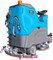 поломоечная машина Cleaning EVOLUTION RIDER 80 Pro