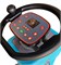 аккумуляторная поломоечная машина Cleaning EVOLUTION RIDER 80 Pro