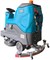 Cleaning EVOLUTION RIDER 80 Pro