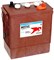Trojan J305G-AC - Тяговый аккумулятор 266004 - фото 34543