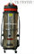 Soteco Tornado V640M - Промышленный водопылесос 11378 ASDO - фото 34544
