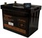 Everest Energy LFP-24V60Аh-PRO (LCD + Bluetooth) - литиевый тяговый аккумулятор 256060 - фото 34548