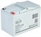 SKN 6-EVF-60 - тяговый аккумулятор (12V64A/H C5) 025392 - фото 34549