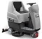 Lavor PRO SCL Comfort XS-R 75 Essential - поломоечная машина с сиденьем оператора (200 Ач) 8.574.5001 - фото 34551