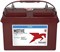 Trojan 27TMX - тяговый аккумулятор 266016 - фото 34559
