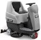 Lavor PRO SCL Comfort XS-R 85 Essential - поломоечная машина (АКБ литий 104 Ач) 8.574.5003/L - фото 34561