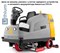 Ghibli R R 300 FD130 CHEM - поломоечная машина с литиевым аккумулятором 10.0913.00 - фото 34562