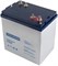 CHALLENGER EVG6-225 - тяговый аккумулятор 266026 - фото 34583
