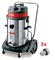 Starmix GS 3078 PZ - трехтурбинный водопылесос 106328 - фото 34585
