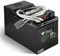 Rutrike LiFePO4 24V60Ah - литиевый тяговый аккумулятор 023997 - фото 34591