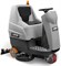 Lavor PRO Comfort XS-R 75 UP - аккумуляторная поломоечная машина (АКБ литий 104 Ач) 8.574.4101/L - фото 34600