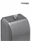 TOSSEN AL-6215 MS - сенсорный дозатор для мыла/дезинфицирующих средств (капля) (коллекция «Благородный графит») 211119 - фото 34756