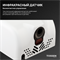 TOSSEN LS 2102 MW - сушилка для рук (коллекция «Классический белый») 300047 - фото 34914