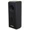 Ksitex PD-6008B - автоматический освежитель воздуха PD-6008B - фото 34943