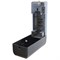 Ksitex PD-6008B - автоматический освежитель воздуха PD-6008B - фото 34945