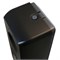 Ksitex PD-6008B - автоматический освежитель воздуха PD-6008B - фото 34946
