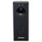 Ksitex PD-6008B - автоматический освежитель воздуха PD-6008B - фото 34947