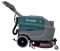 VinnerMyer SC460B L50 - аккумуляторная поломоечная машина (АКБ литий 50 Ач) VM4640-L50 - фото 34954