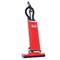 Cleanfix BS 360 - Ручной пылесос-стойка для сухой уборки ковровых покрытий - фото 5899