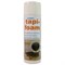 Тapi-foam - Высокоэффективная очищающая пенка для удаления водорастворимых загрязнений - фото 6439